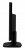 LCD-monitor-LG-19-L1918S-SN-srebrne-boje